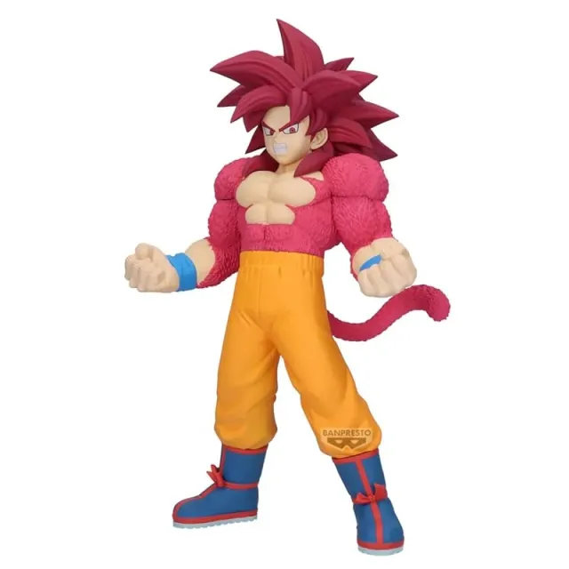 banpresto-dragon-ball-daima-goku-super-saiyan-4-figur image 1