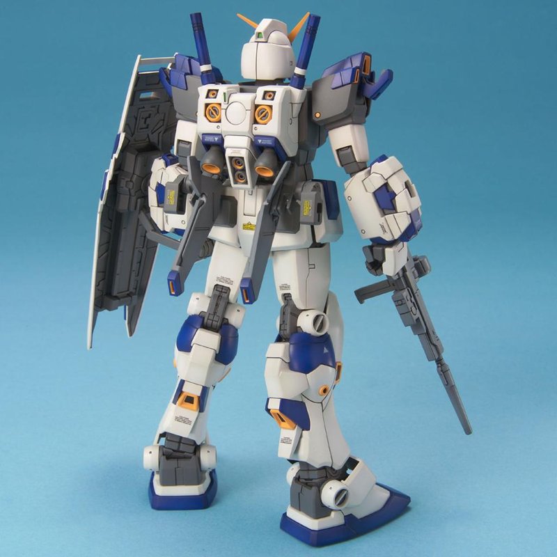 bandai-mg-rx-78-4-gundam-g04-modellbausatz-1-100 image 4