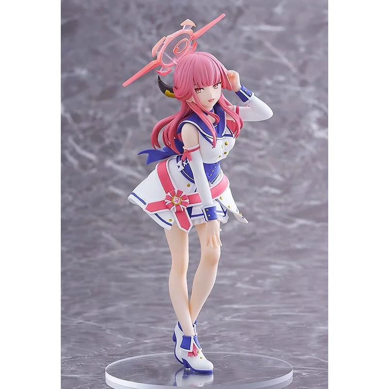 good-smile-pop-up-parade-aru-rikuhachima-figur-blue-archive image 4