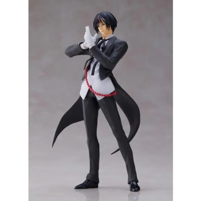 banpresto-diablo-that-time-slime-anime-figur-d-mon-outfit image 1