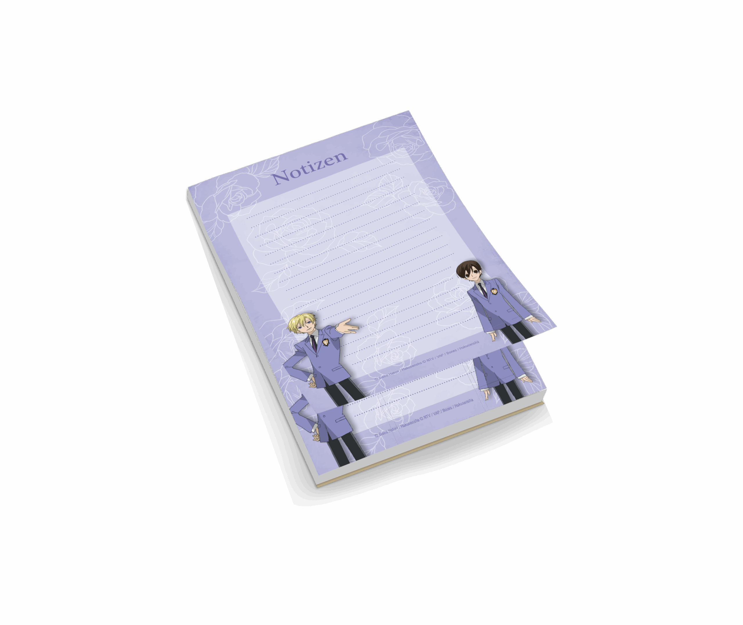 hardball-films-ouran-high-school-host-club-vol-2-blu-ray-14-26 image 3