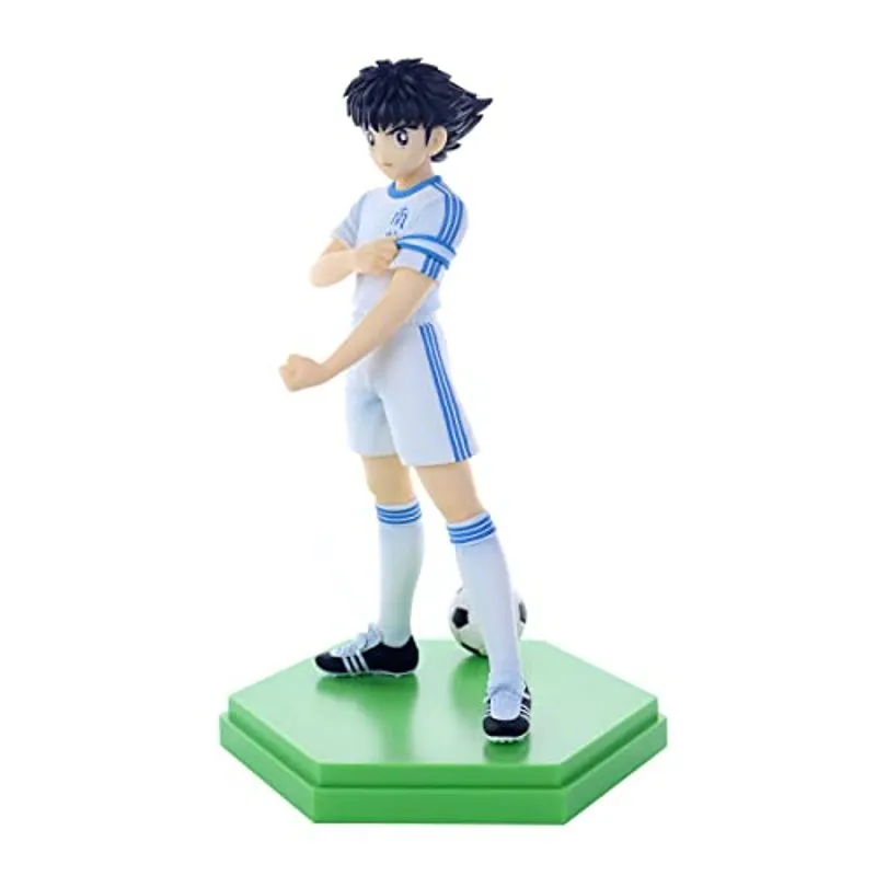 good-smile-captain-tsubasa-ozora-pop-up-parade-figur-tsubasa image 4