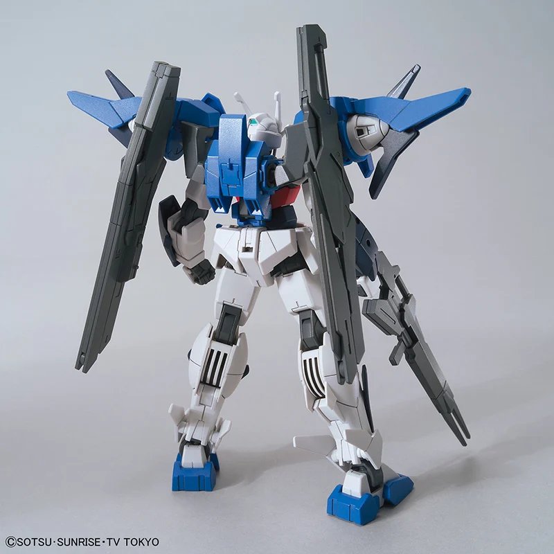 bandai-gundam-hgbd-1-144-00-sky-modellbausatz-15 image 2