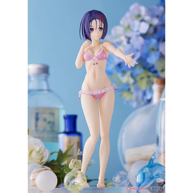 good-smile-to-love-ru-haruna-sairenji-pop-up-parade-figur image 5