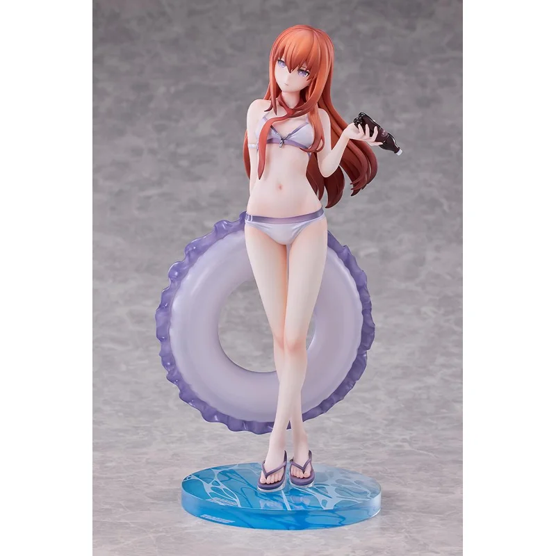 steins-gate-kurisu-makise-swimsuit-ver-figur-badeanzug image 2