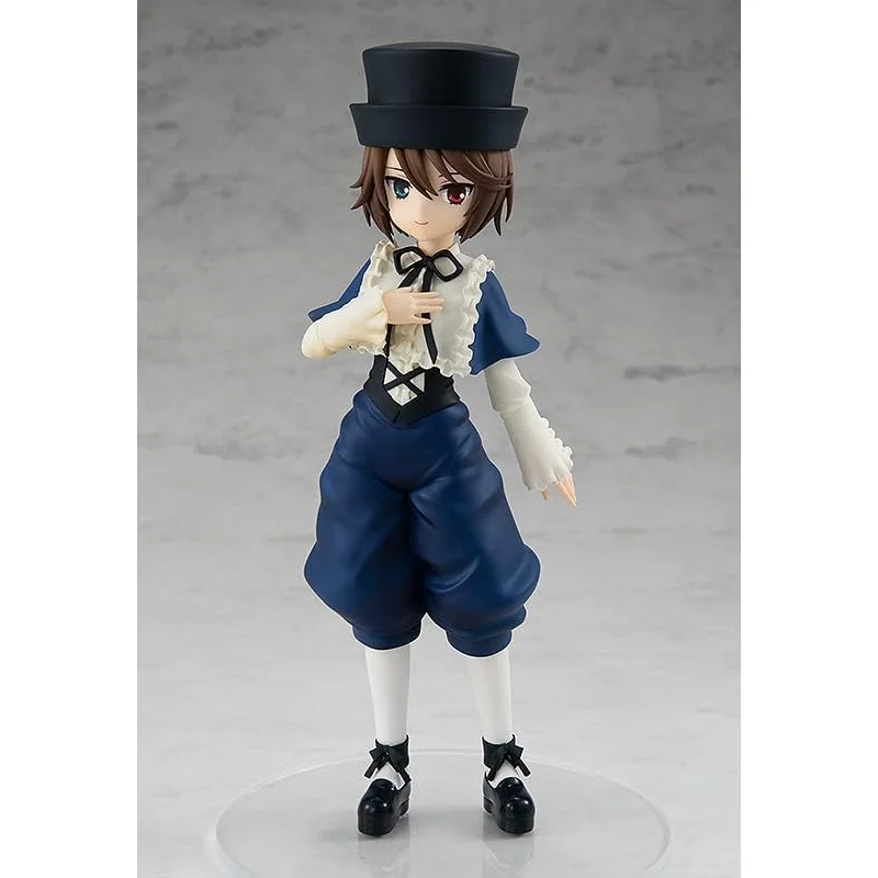 good-smile-rozen-maiden-souseiseki-pop-up-parade-figur image 4