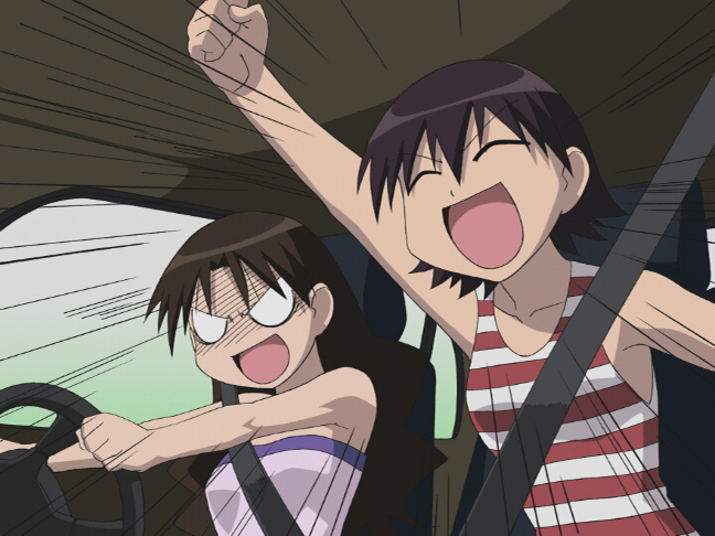 hardball-films-azumanga-daioh-vol-2-dvd-folgen-14-26-comedy image 7