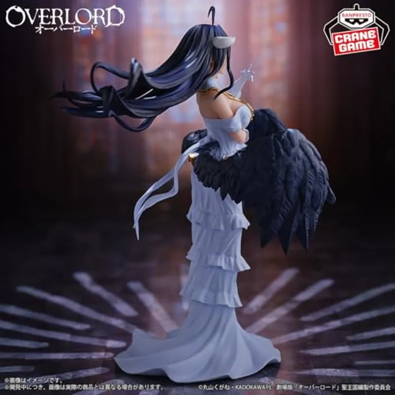 genshin-impact-albedo-figur-standard-kreideprinz image 3