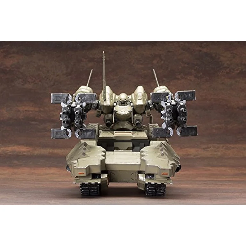 bandai-kyoukai-senki-matsukaze-mdl-2-modellbausatz-1-72-base-defense image 4