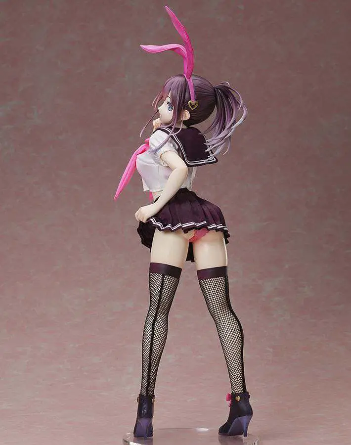 anistue-adult-binding-creators-opinion-mimia-statue-sailor-bunny image 2