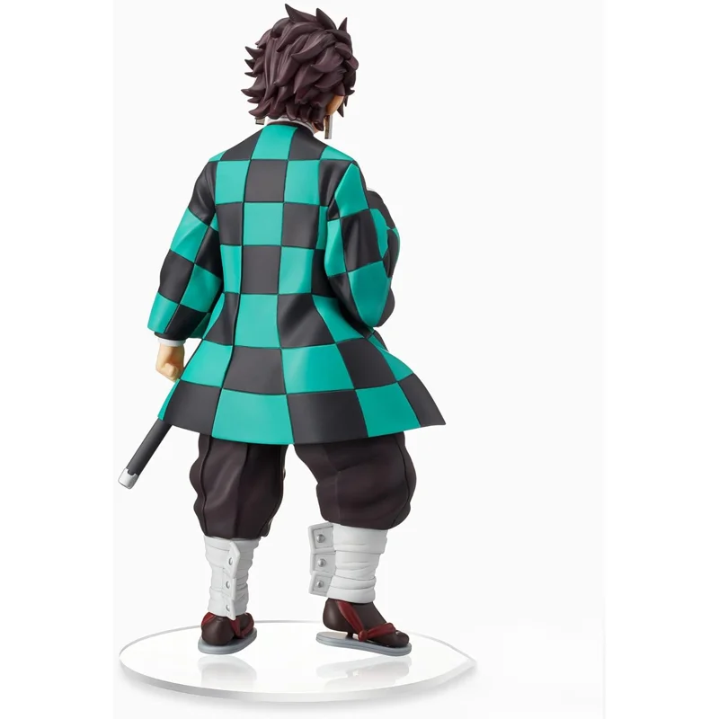sega-tanjiro-kamado-spm-demon-slayer-anime-figur image 4