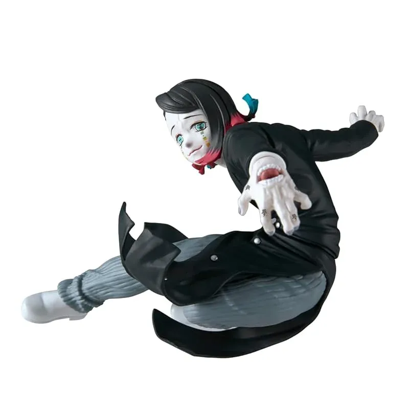banpresto-demon-slayer-enmu-vibration-stars-figur image 1