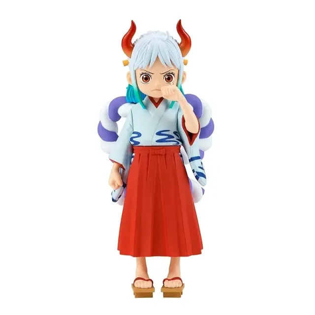 one-piece-yamato-dxf-the-grandline-children-anime-figur-wano image 1