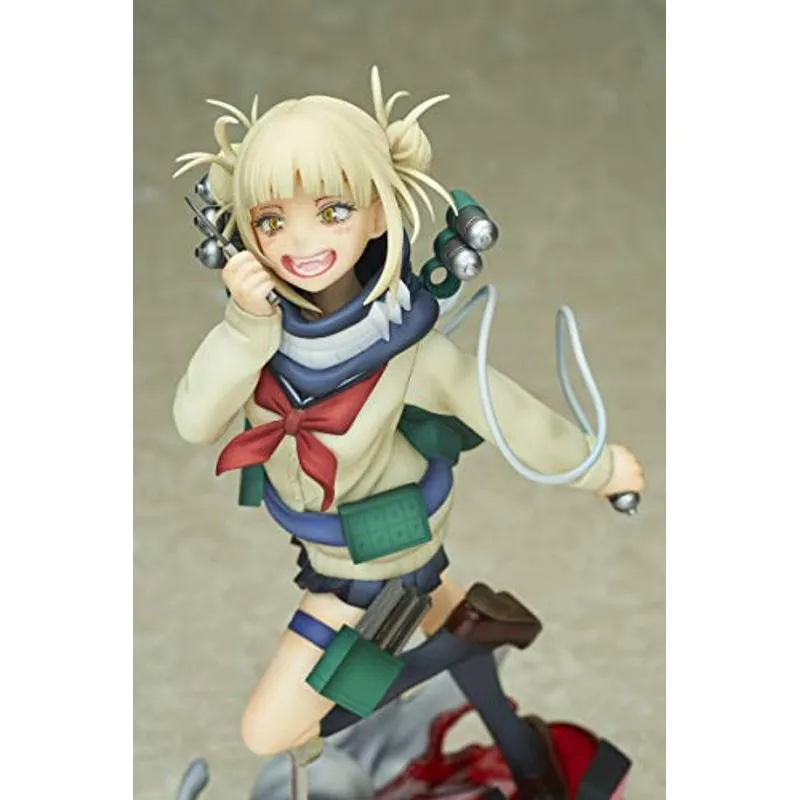 bellfine-my-hero-academia-himiko-toga-1-8-figur image 4