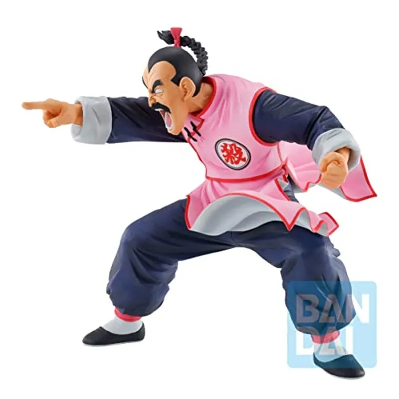 bandai-spirits-dragon-ball-ichibansho-tao-pai-pai-figur-ex image 3