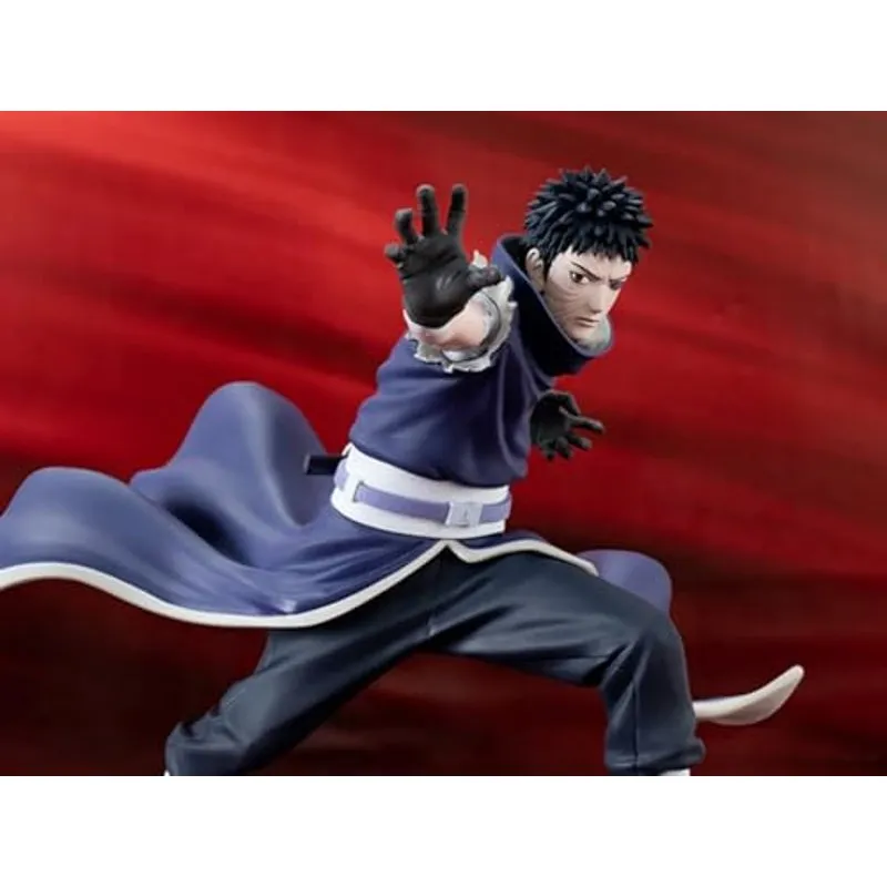 banpresto-naruto-obito-uchiha-vibration-stars-figur-akatsuki image 3