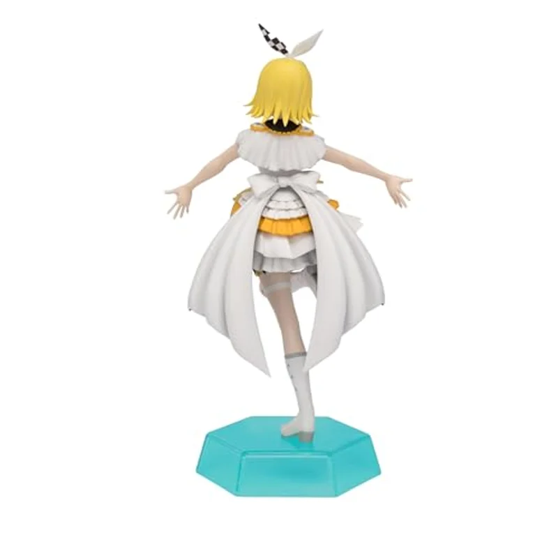 vocaloid-stage-sekai-kagamine-rin-figur-stage-sekai image 3