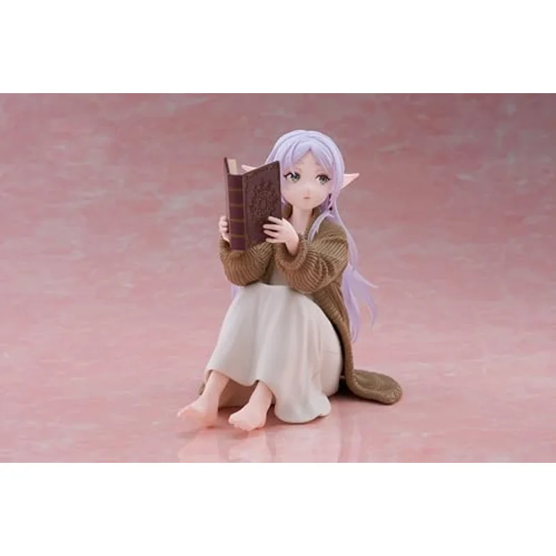 sega-frieren-desktop-cute-anime-figur-sitzende-version image 2
