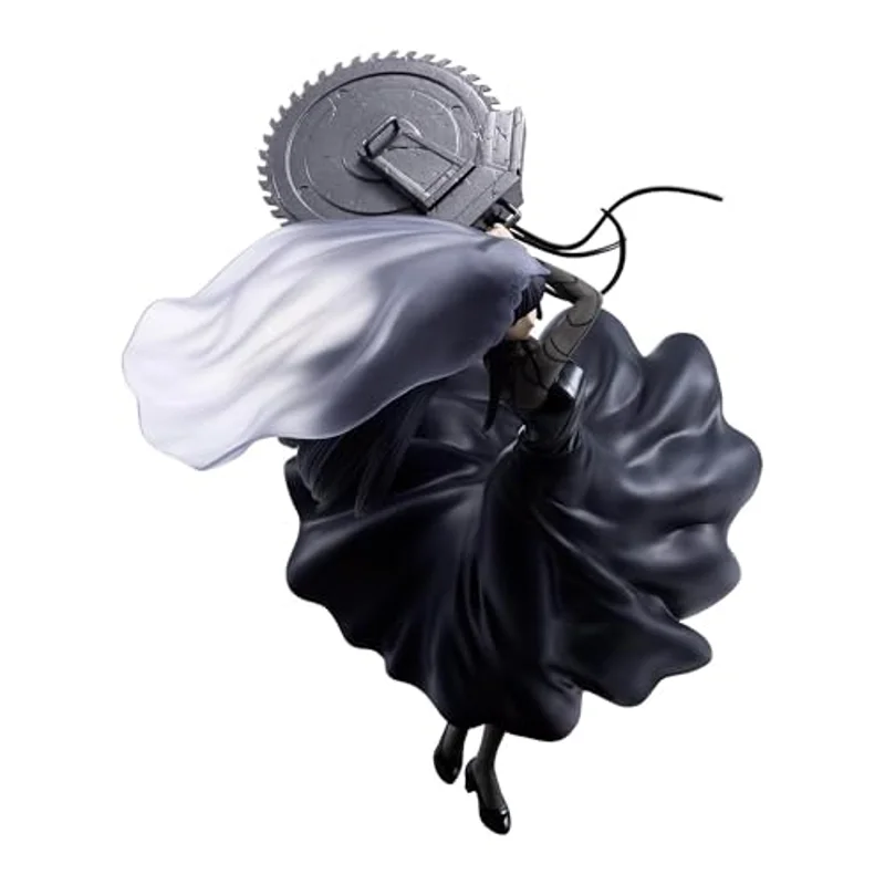banpresto-sakamoto-days-osaragi-vibration-stars-ii-figur image 4