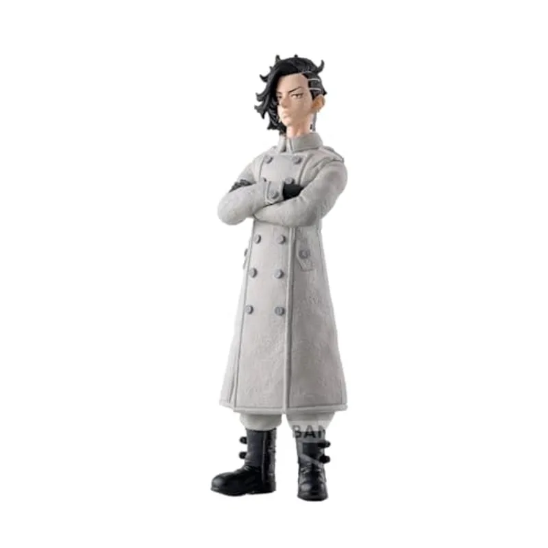 banpresto-tokyo-revengers-hajime-kokonoi-figur-sammlerfigur image 2