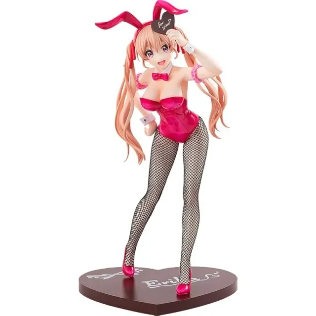 a-couple-of-cuckoos-erika-amano-bunny-ver-1-7-figur image 1