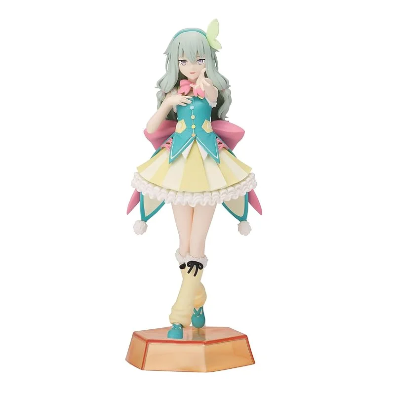 vocaloid-desktop-decorate-kusanagi-nene-miku-figur image 1
