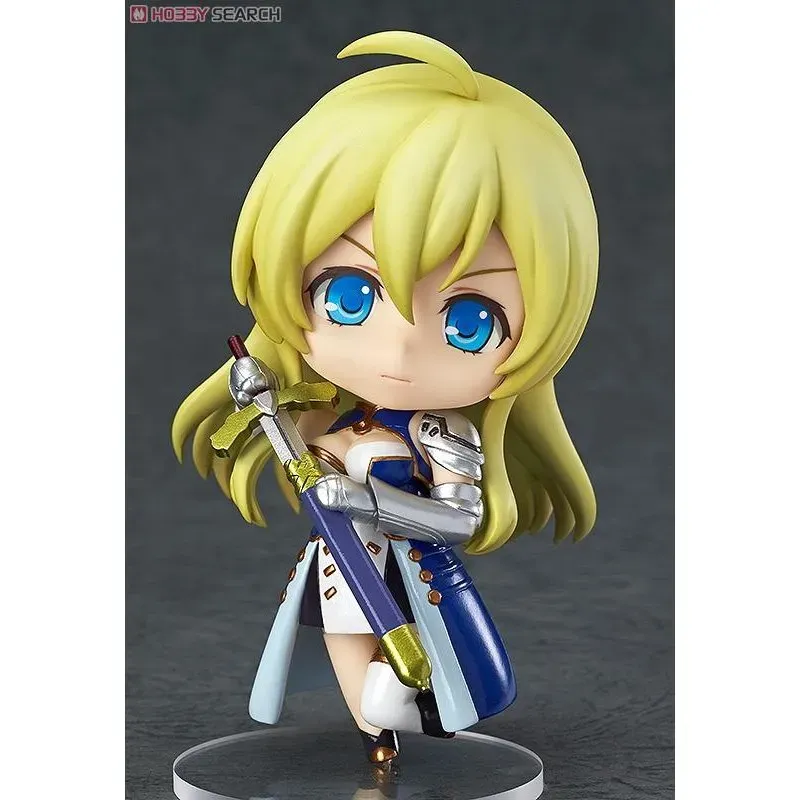 good-smile-fate-jeanne-kaguya-d-arc-nendoroid-figur image 1