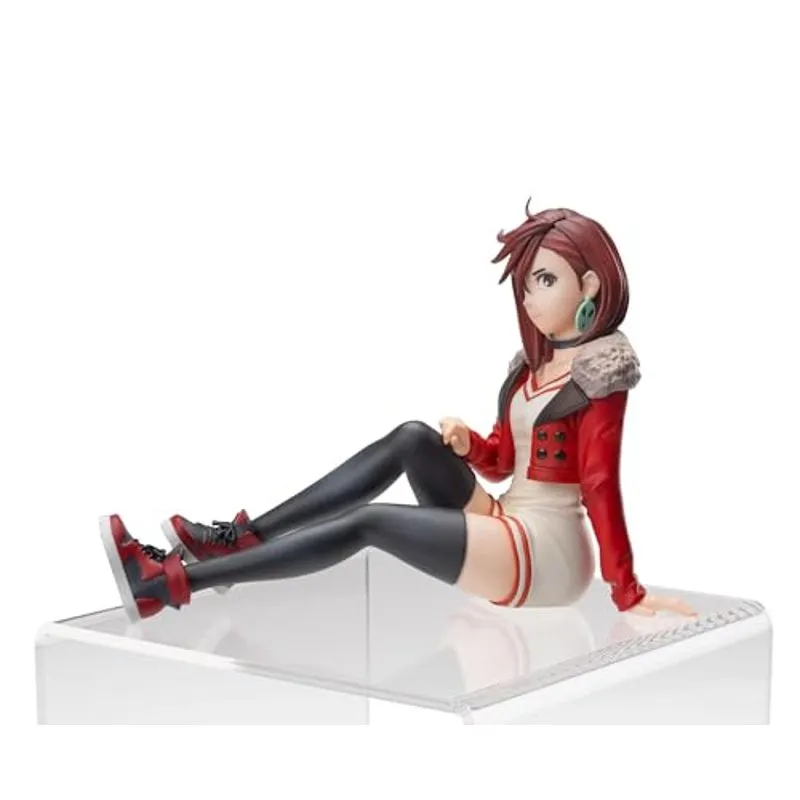 furyu-to-love-ru-momo-vol-2-noodle-stopper-figur image 2
