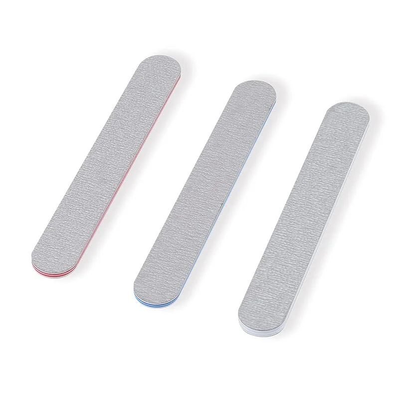 bandai-gundam-model-sanding-stick-set-schleifsticks-modellbau image 1