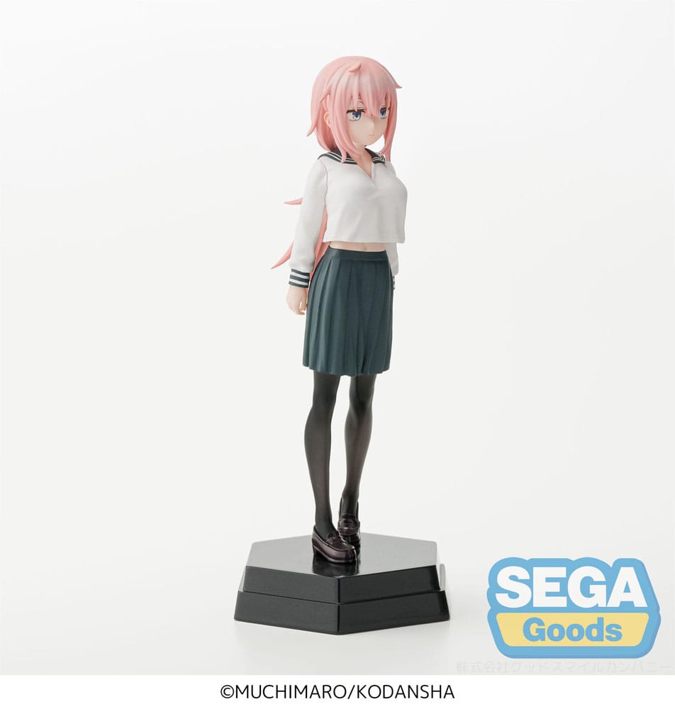 anistue-komaro-michinoku-desktop-decorate-figur-13-cm-pvc image 4