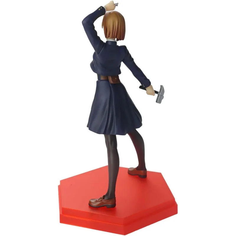 good-smile-jujutsu-kaisen-nobara-kugisaki-pop-up-parade-figur image 5