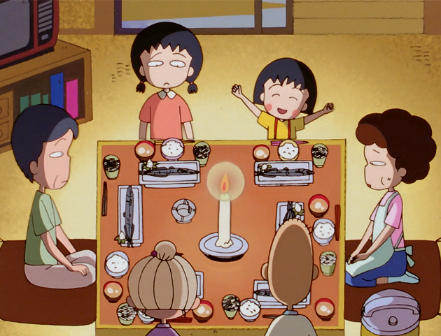 hardball-films-chibi-maruko-chan-staffel-1-vol-2-dvd-26-folgen image 4