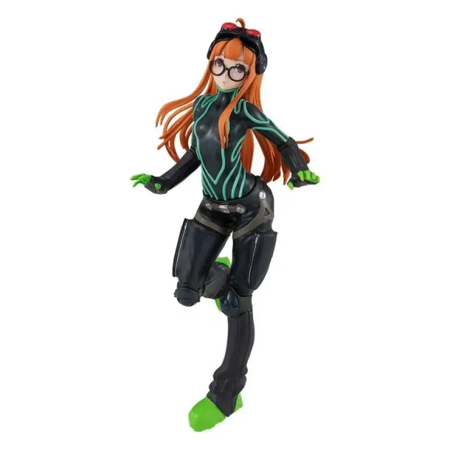 good-smile-persona-oracle-pop-up-parade-figur image 1