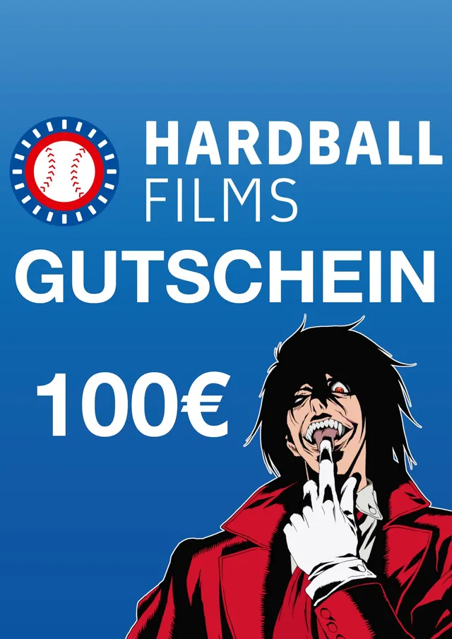 webshop-gutschein-100-f-r-anime-und-merchandise image 1