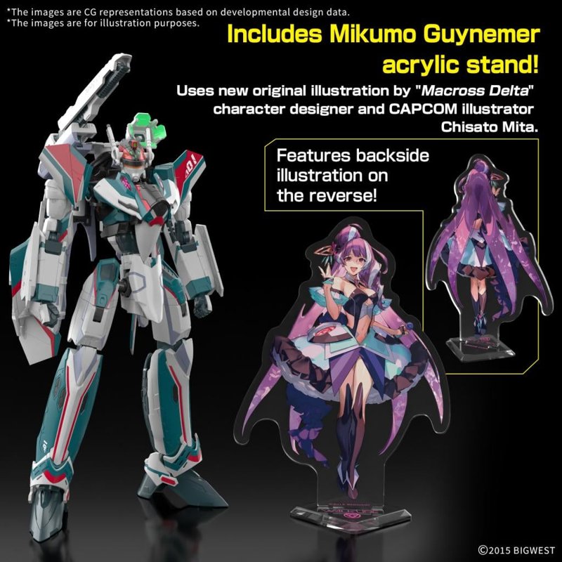 bandai-macross-vf-31s-siegfried-arad-actionfigur-1-100-deluxe-set image 3