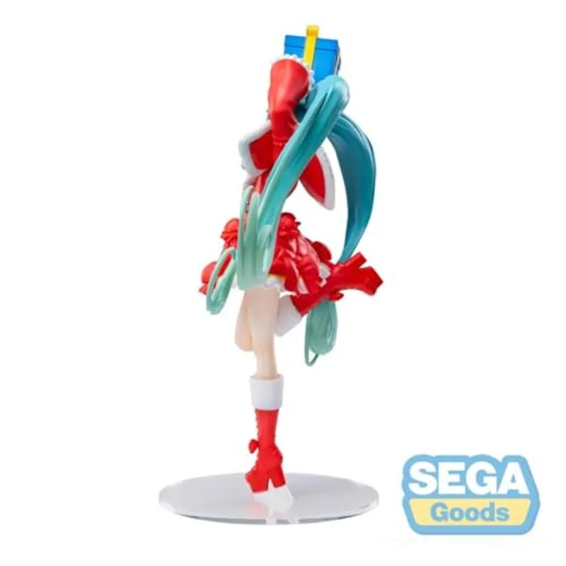 vocaloid-hatsune-miku-christmas-2024-luminasta-figur image 2