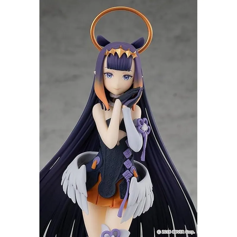 good-smile-hololive-ninomae-ina-nis-pop-up-parade-figur image 3