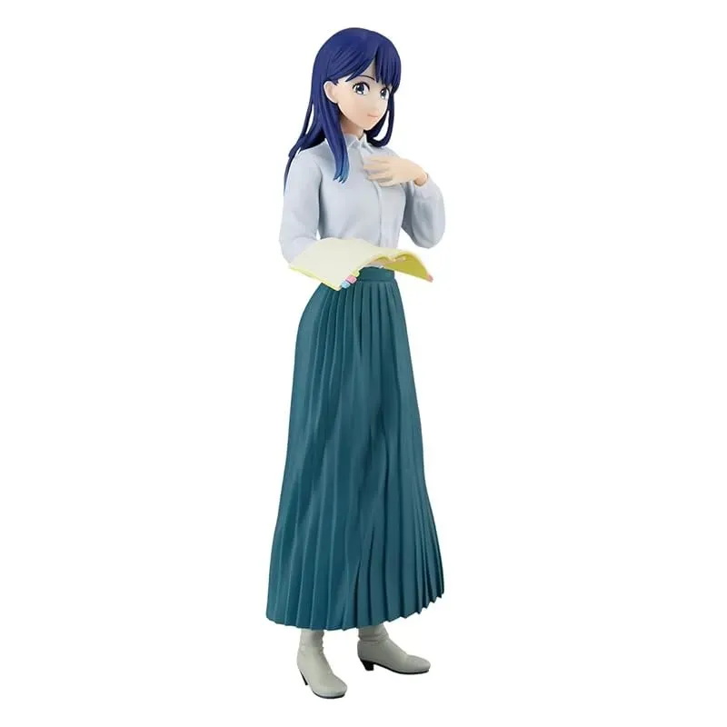 oshi-no-ko-akane-kurokawa-ichibansho-world-stage-figur image 1