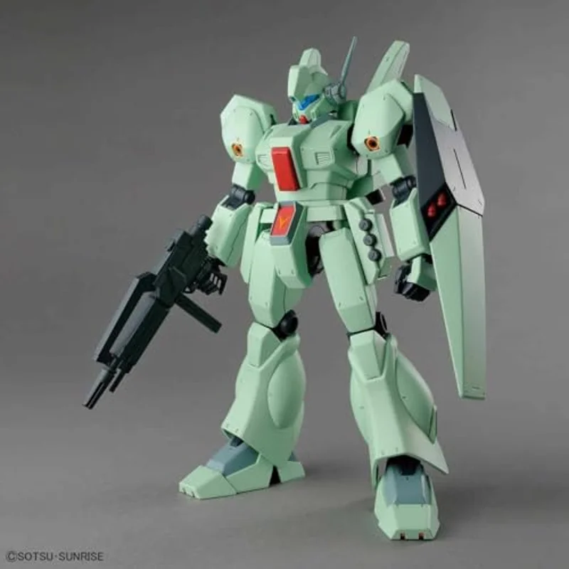 bandai-gundam-mg-1-100-jegan-rgm-89-modellbausatz image 3