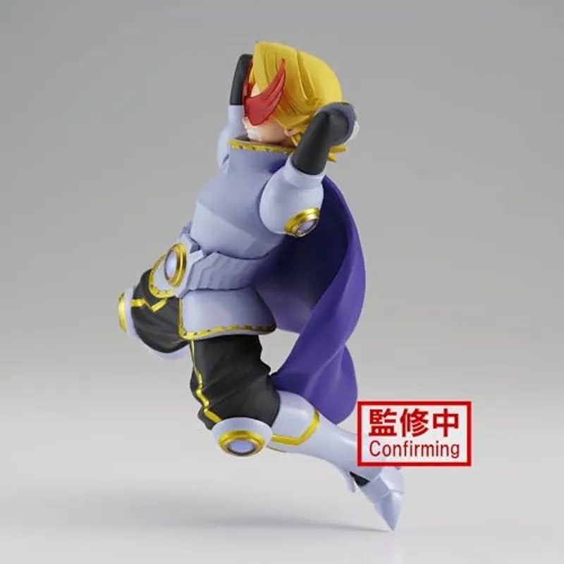 banpresto-my-hero-academia-yuga-aoyama-figur-plus image 3