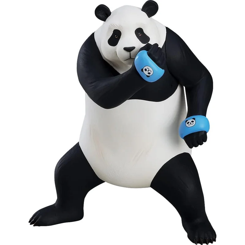 good-smile-panda-pop-up-parade-anime-figur image 1