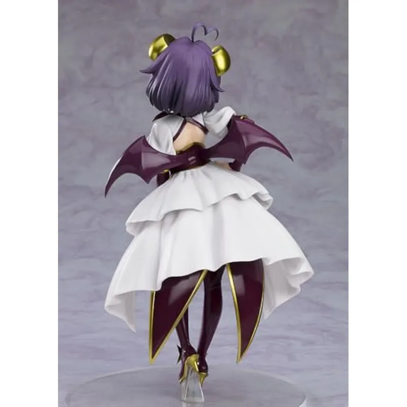 vocaloid-magical-girl-magia-beze-pop-up-parade-l-anime-figur image 2