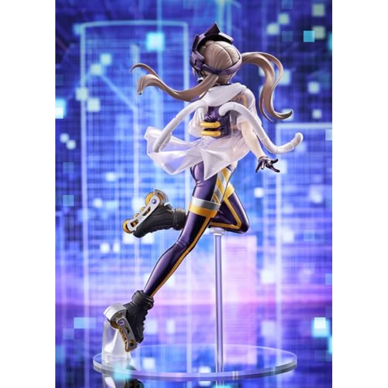 original-character-masquerena-figur-maske image 4