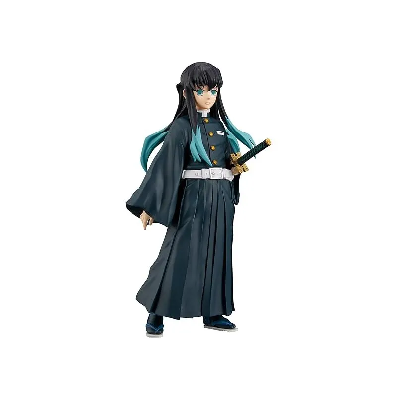 banpresto-demon-slayer-dxf-anime-figur-muichiro-tokito image 1