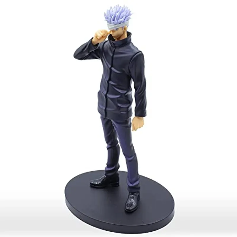 jujutsu-kaisen-satoru-gojo-jukon-no-kata-figur image 2
