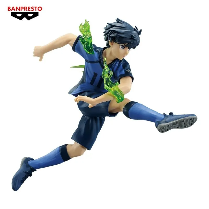 blue-lock-yoichi-isagi-awakening-version-figur image 4