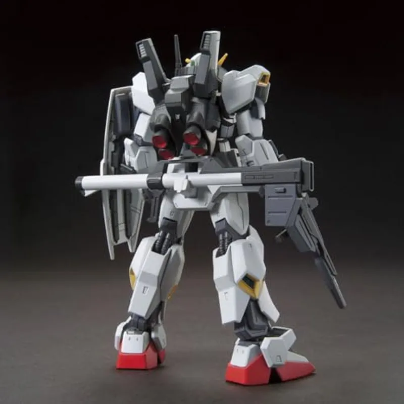 bandai-gundam-hguc-1-144-mk-ii-aeug-nr-193-bausatz image 3
