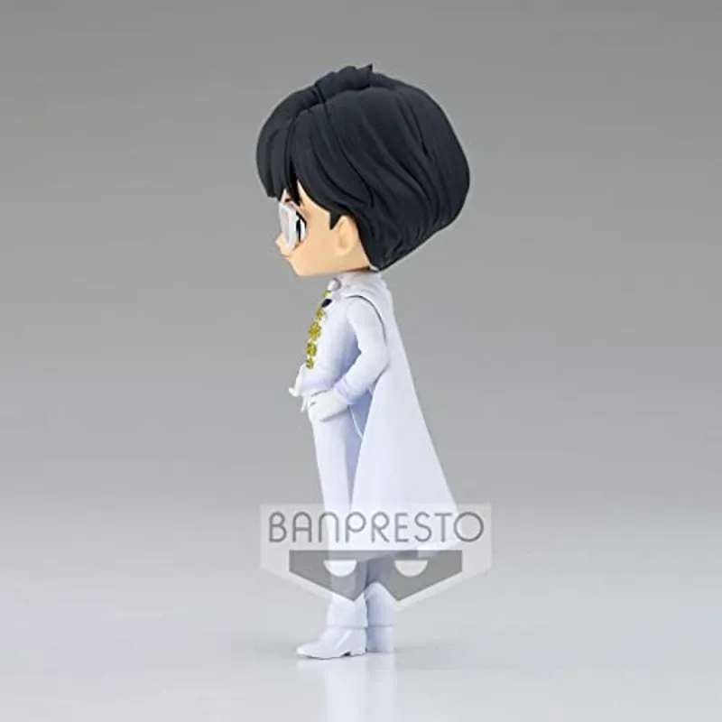bandai-sailor-moon-prince-endymion-eternal-q-posket-ver-b-figur image 2