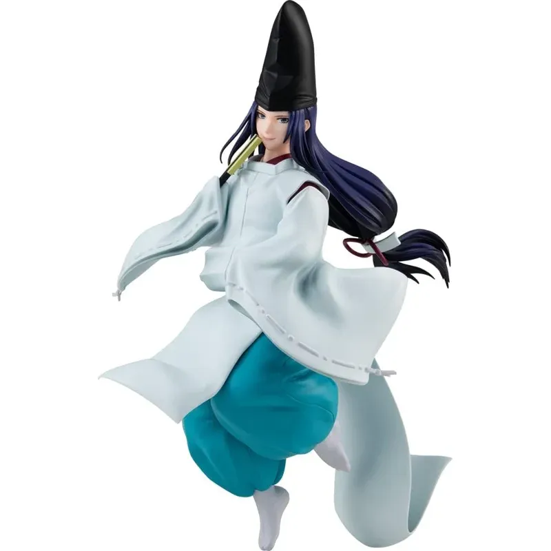 good-smile-hikaru-no-go-fujiwara-no-sai-pop-up-parade-figur image 1