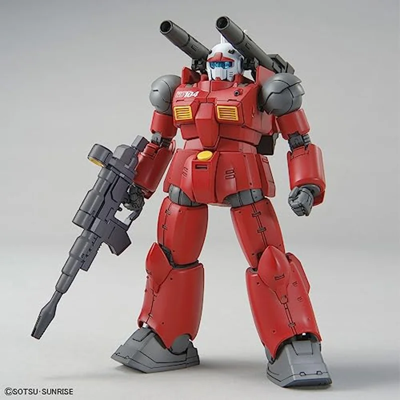 bandai-hg-cdi-guncannon-gunpla-1-144-cucuruz-doan-s-island image 2